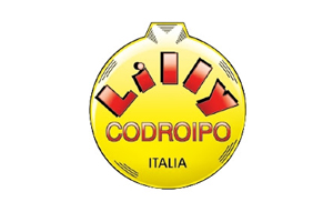 Senza-titolo-1illy-codroipo