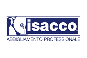 isacco
