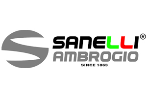 sanelli-ambrous
