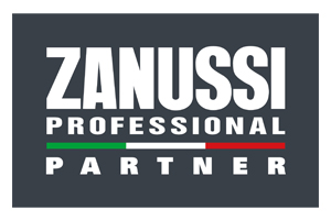zanussi