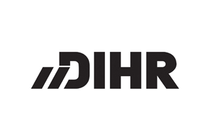 DIHR_logo-2021